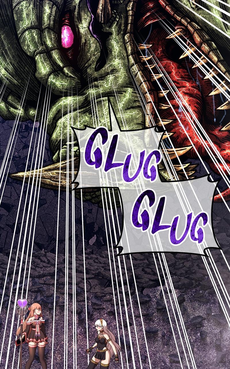+99 Reinforced Wooden Stick Chap 96 - Next Chap 97