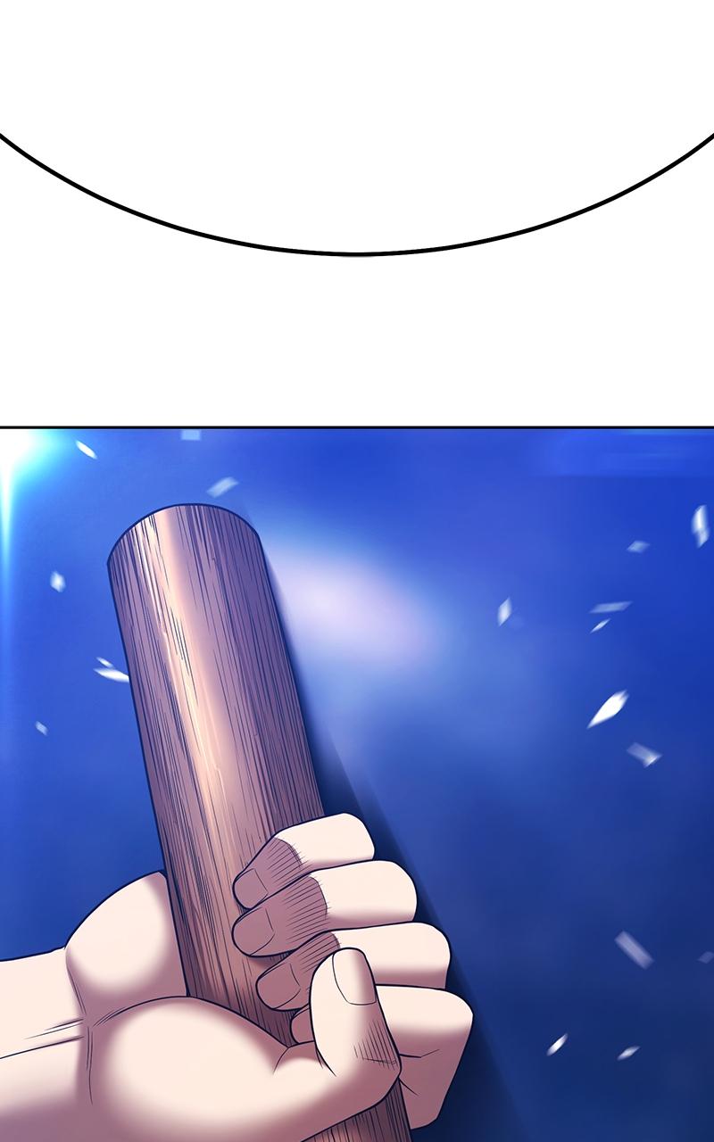+99 Reinforced Wooden Stick Chap 96 - Next Chap 97