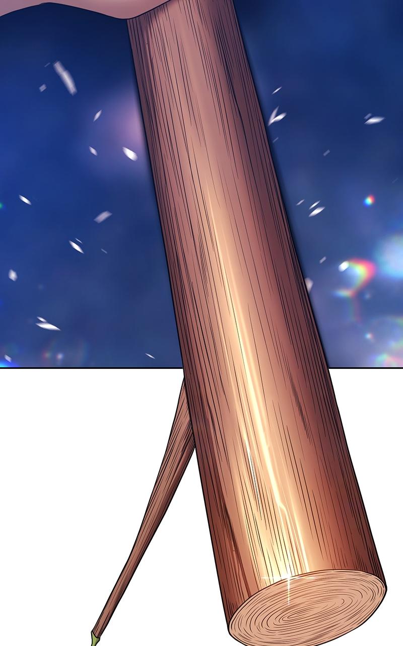 +99 Reinforced Wooden Stick Chap 96 - Next Chap 97