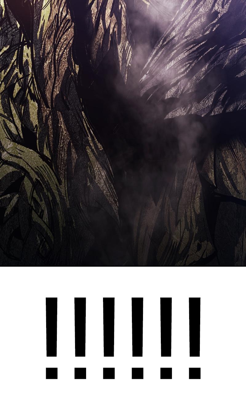 +99 Reinforced Wooden Stick Chap 96 - Next Chap 97