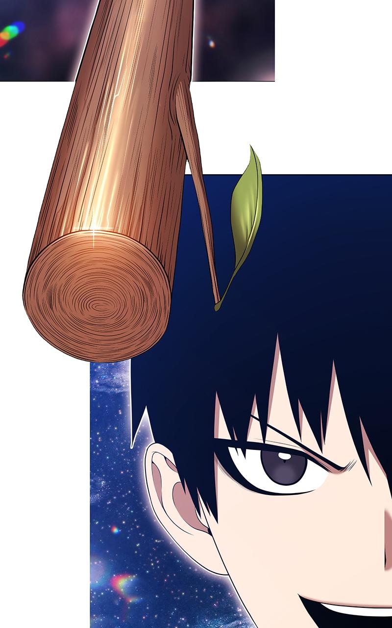 +99 Reinforced Wooden Stick Chap 96 - Next Chap 97
