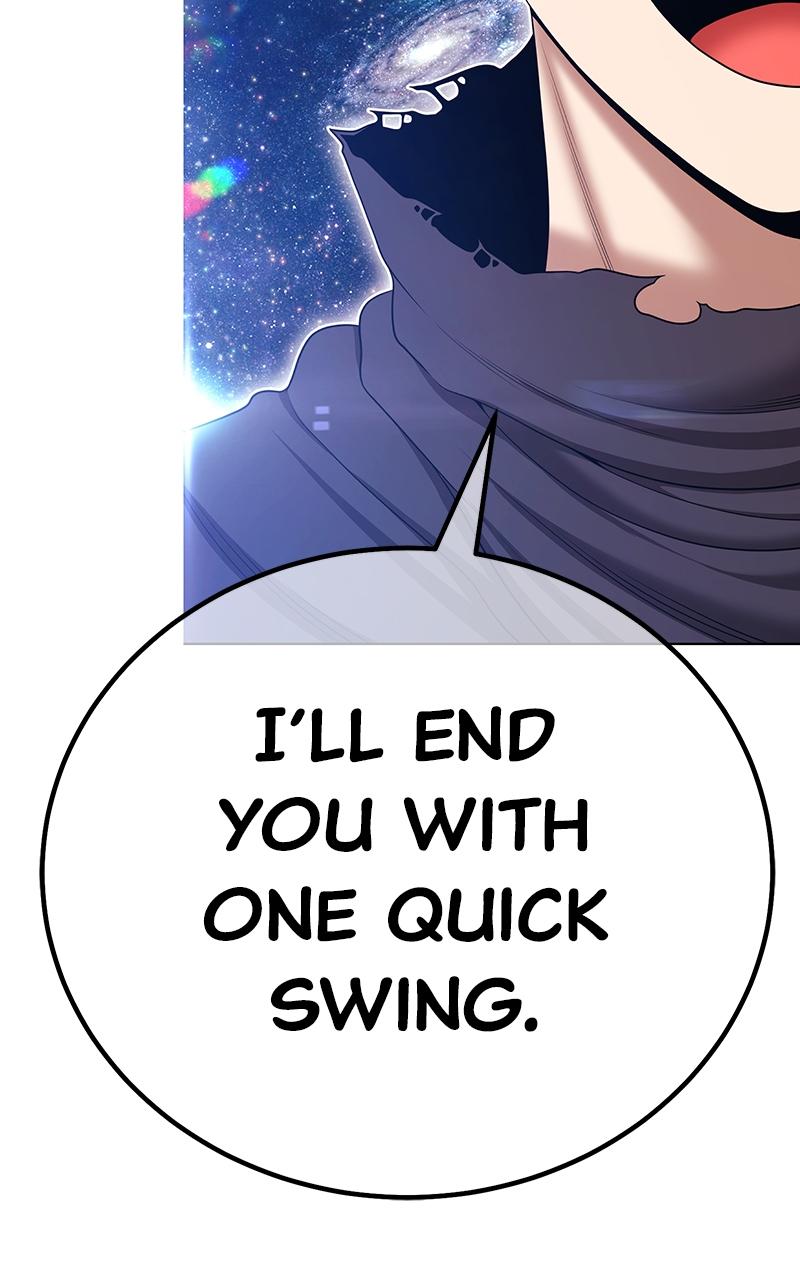 +99 Reinforced Wooden Stick Chap 96 - Next Chap 97