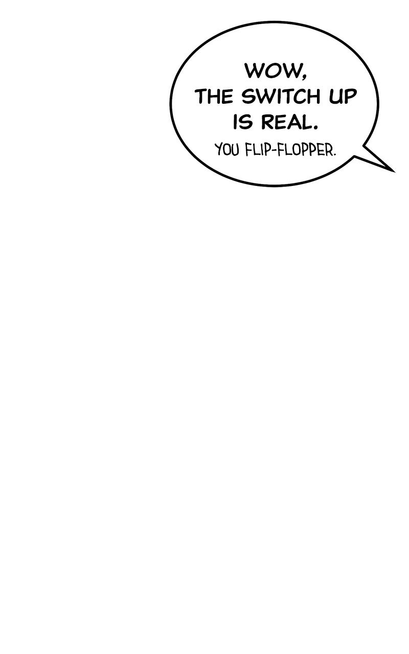 +99 Reinforced Wooden Stick Chap 96 - Next Chap 97