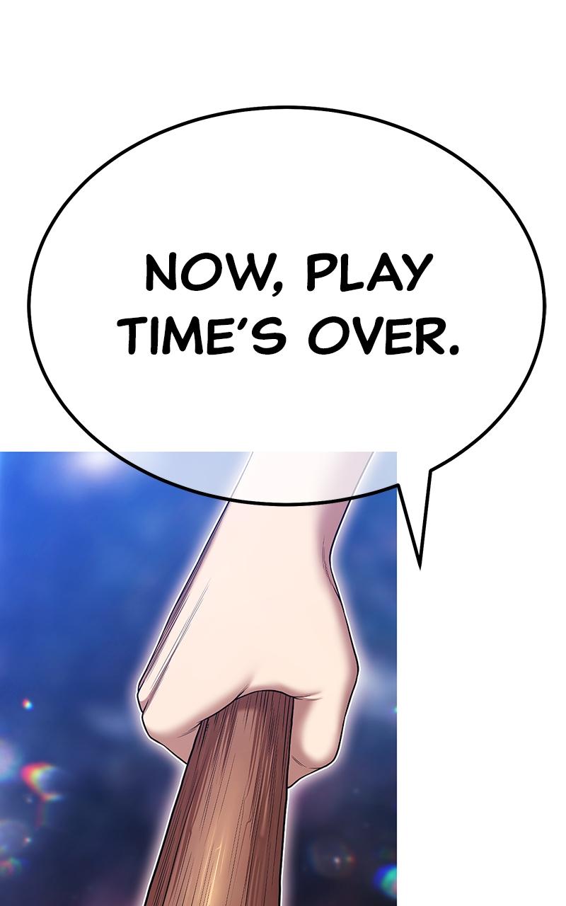 +99 Reinforced Wooden Stick Chap 96 - Next Chap 97