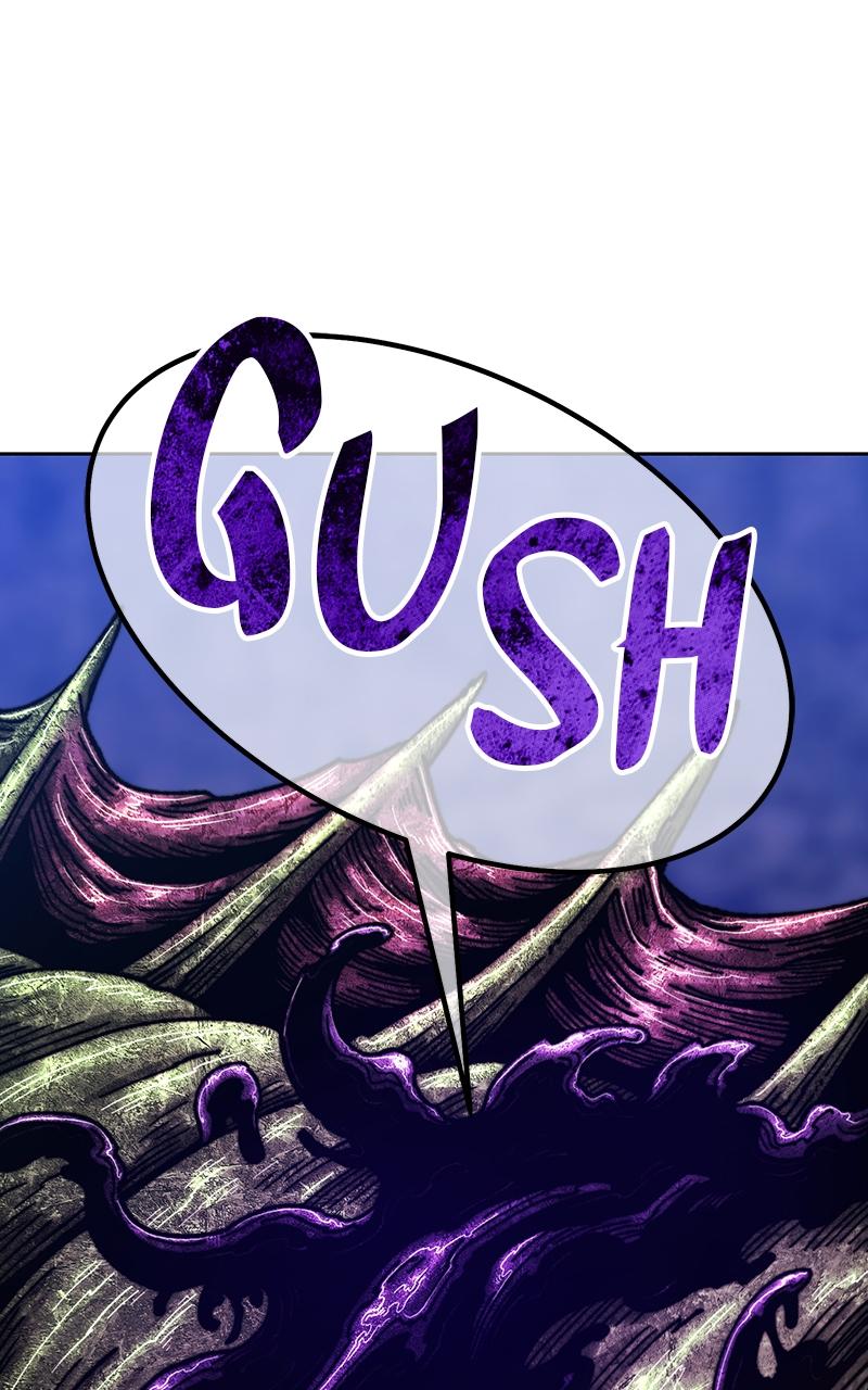 +99 Reinforced Wooden Stick Chap 96 - Next Chap 97