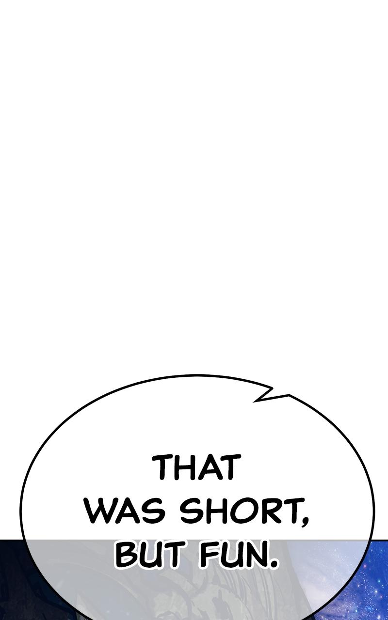 +99 Reinforced Wooden Stick Chap 96 - Next Chap 97