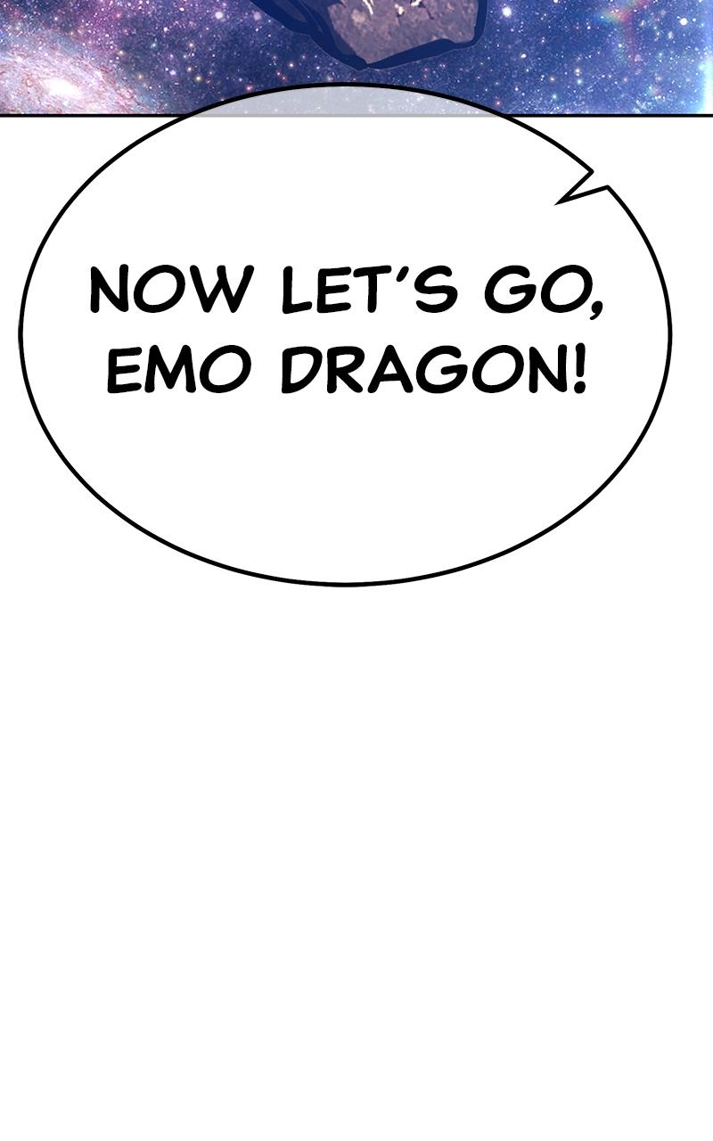 +99 Reinforced Wooden Stick Chap 96 - Next Chap 97