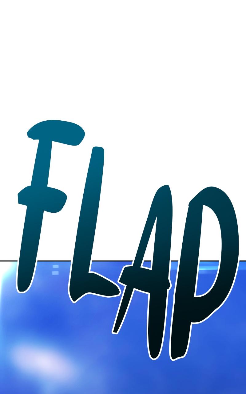 +99 Reinforced Wooden Stick Chap 96 - Next Chap 97