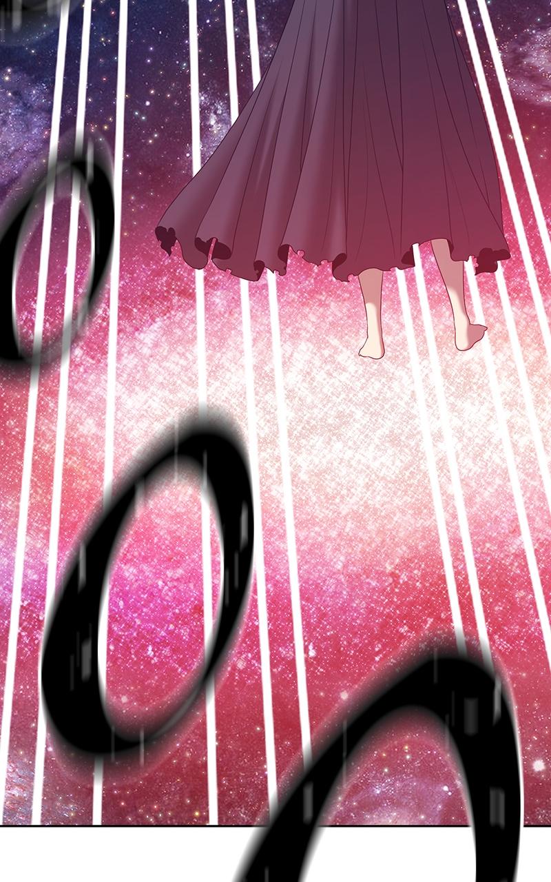 +99 Reinforced Wooden Stick Chap 96 - Next Chap 97