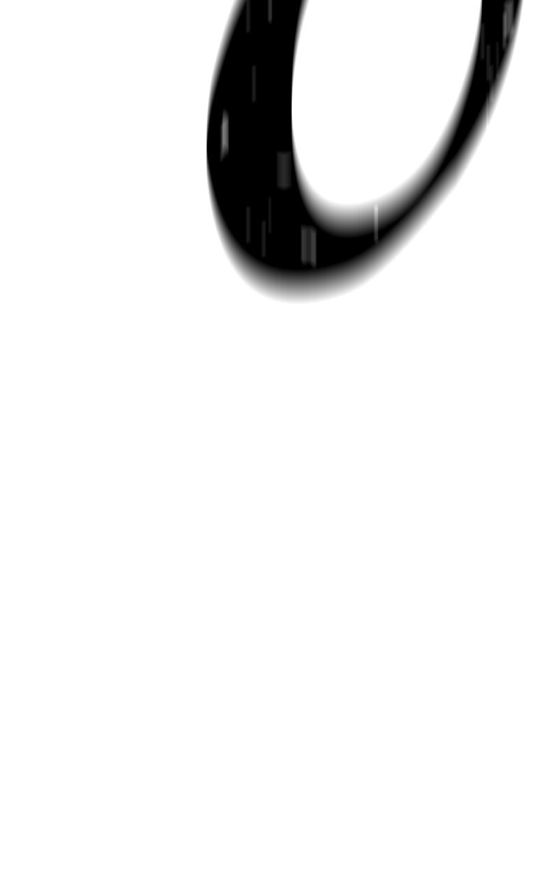 +99 Reinforced Wooden Stick Chap 96 - Next Chap 97