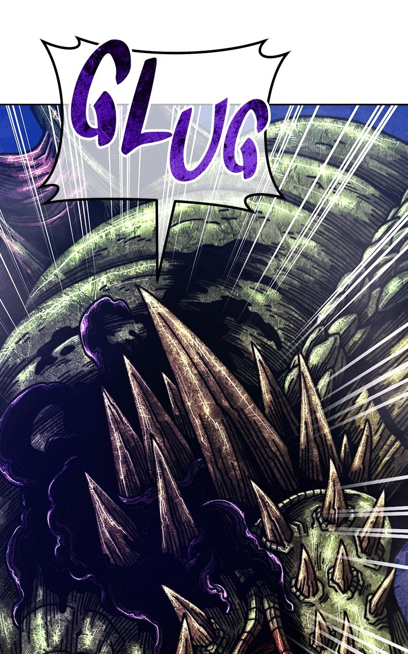 +99 Reinforced Wooden Stick Chap 96 - Next Chap 97