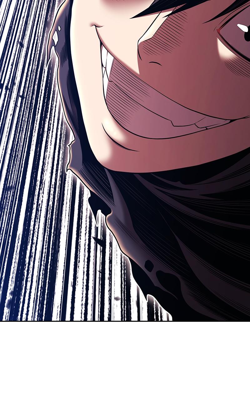 +99 Reinforced Wooden Stick Chap 96 - Next Chap 97