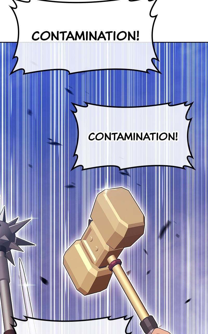 +99 Reinforced Wooden Stick Chap 96 - Next Chap 97