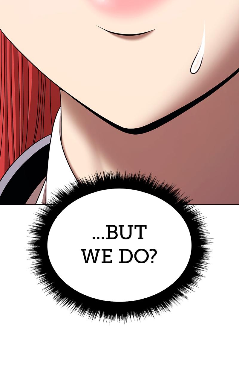 +99 Reinforced Wooden Stick Chap 96 - Next Chap 97
