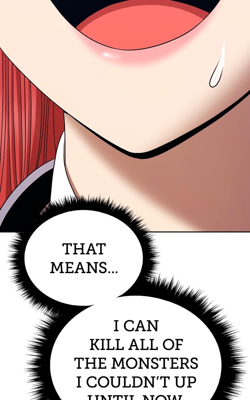 +99 Reinforced Wooden Stick Chap 96 - Next Chap 97