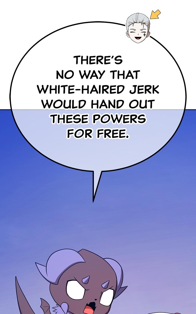 +99 Reinforced Wooden Stick Chap 96 - Next Chap 97
