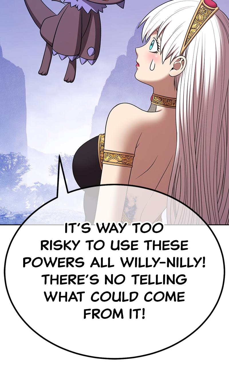 +99 Reinforced Wooden Stick Chap 96 - Next Chap 97