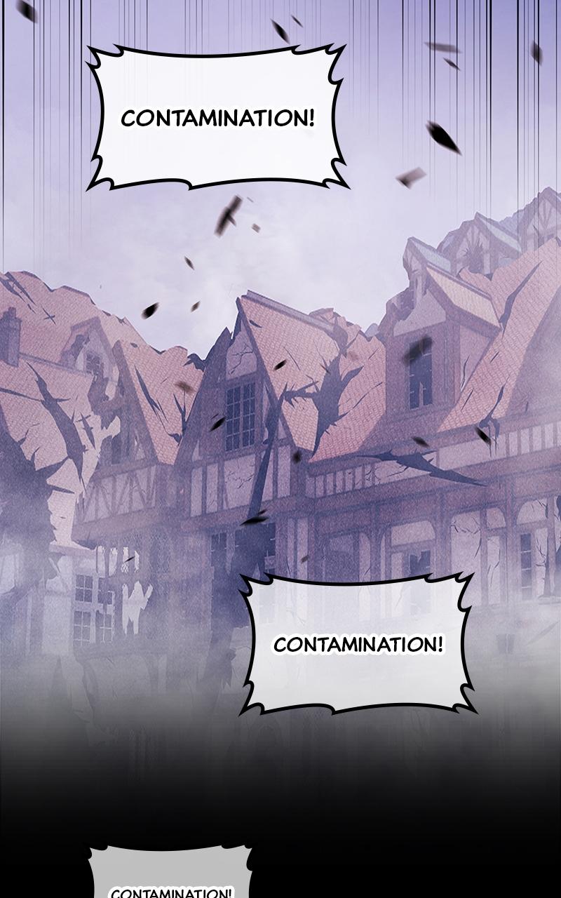 +99 Reinforced Wooden Stick Chap 96 - Next Chap 97