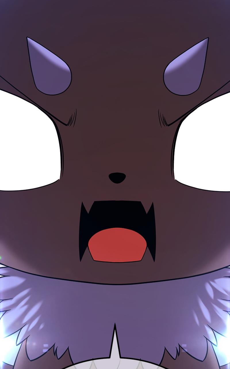 +99 Reinforced Wooden Stick Chap 96 - Next Chap 97
