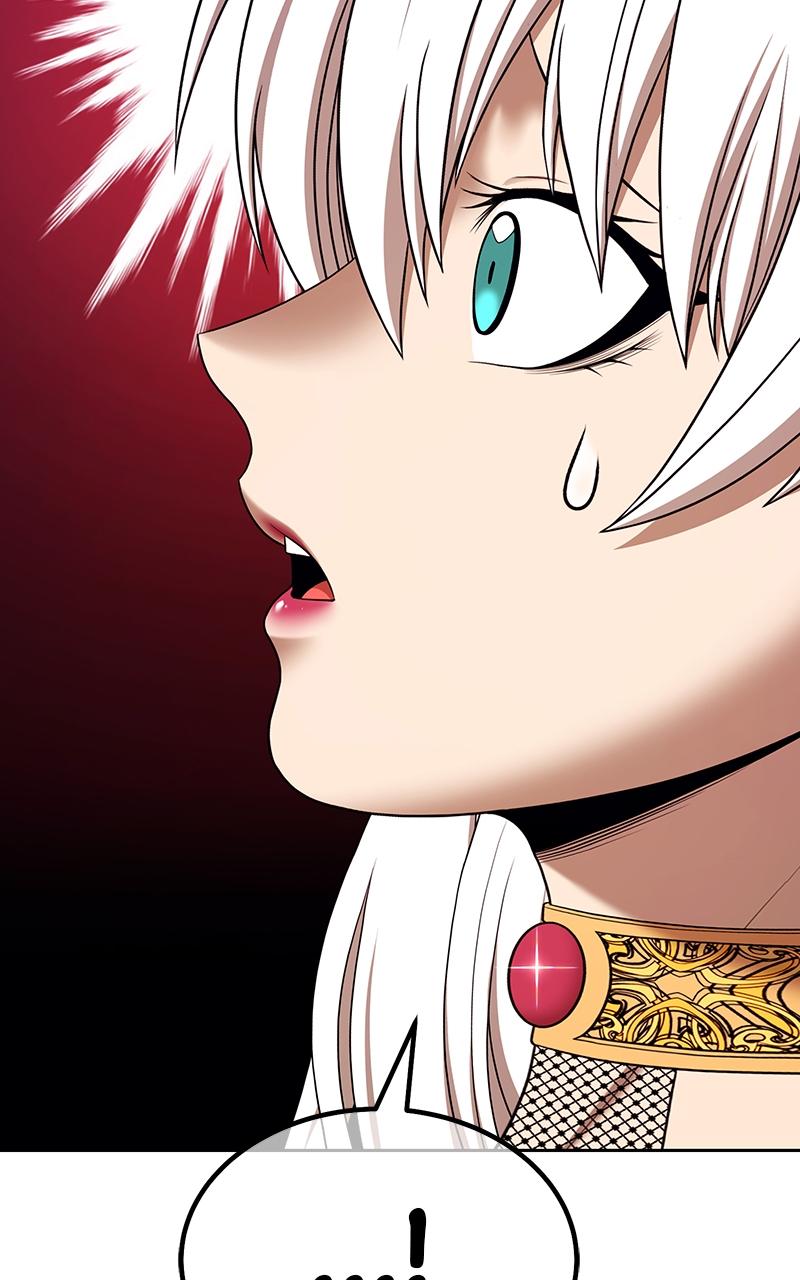 +99 Reinforced Wooden Stick Chap 96 - Next Chap 97