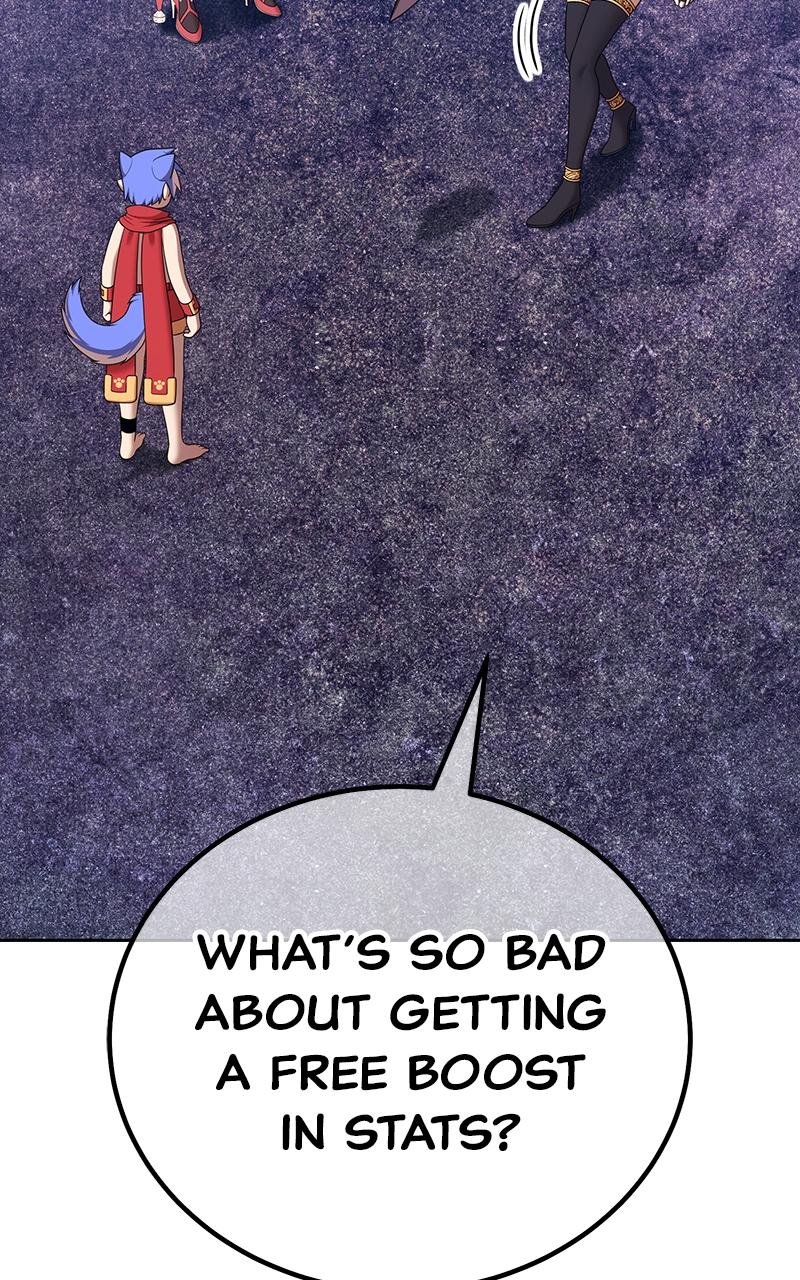 +99 Reinforced Wooden Stick Chap 96 - Next Chap 97
