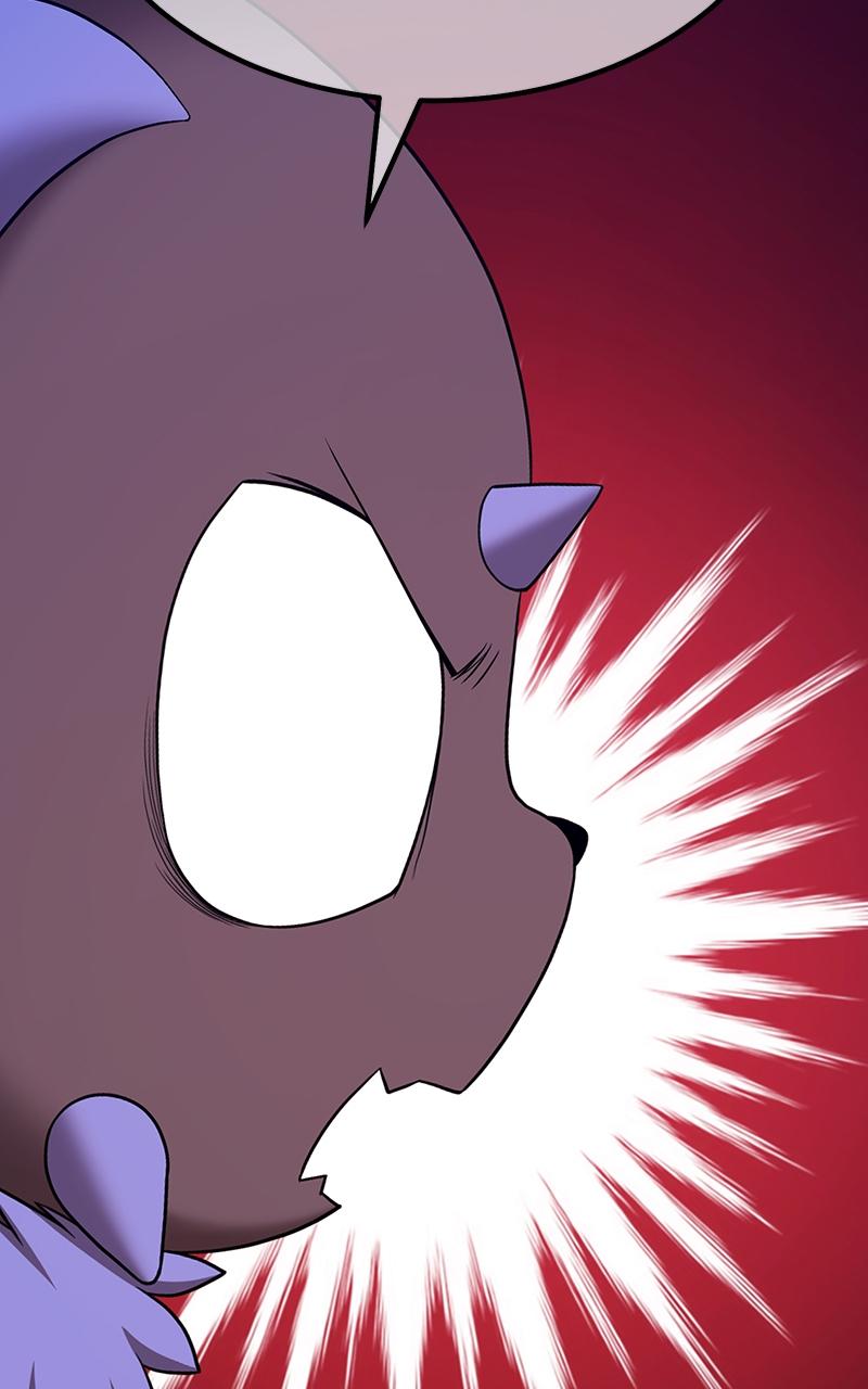 +99 Reinforced Wooden Stick Chap 96 - Next Chap 97