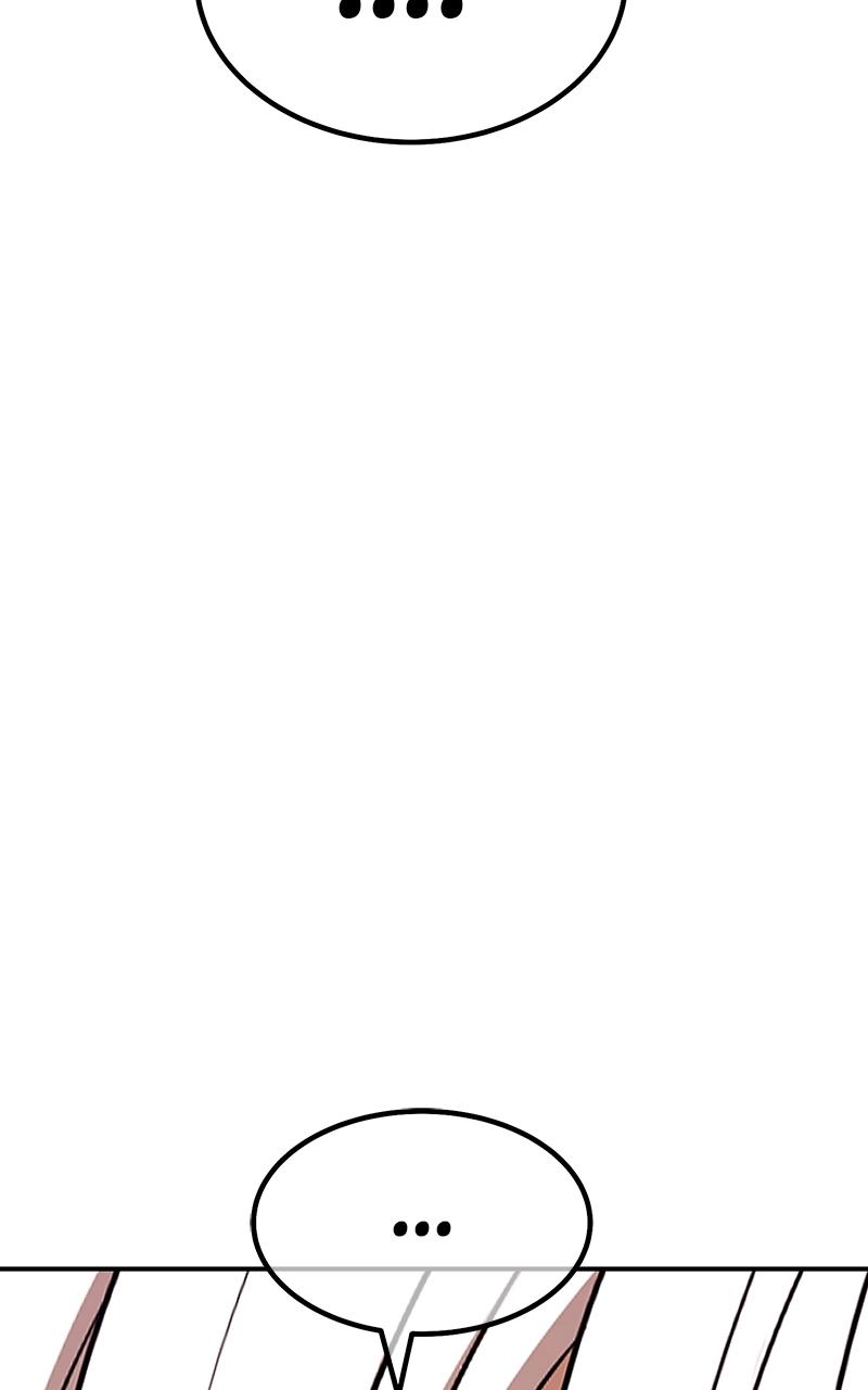 +99 Reinforced Wooden Stick Chap 96 - Next Chap 97