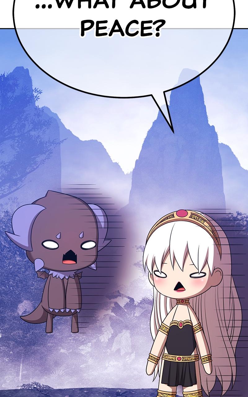 +99 Reinforced Wooden Stick Chap 96 - Next Chap 97