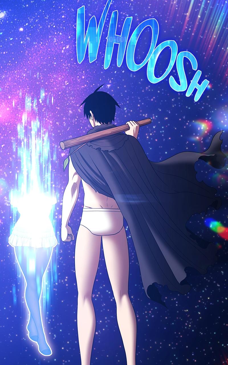 +99 Reinforced Wooden Stick Chap 96 - Next Chap 97