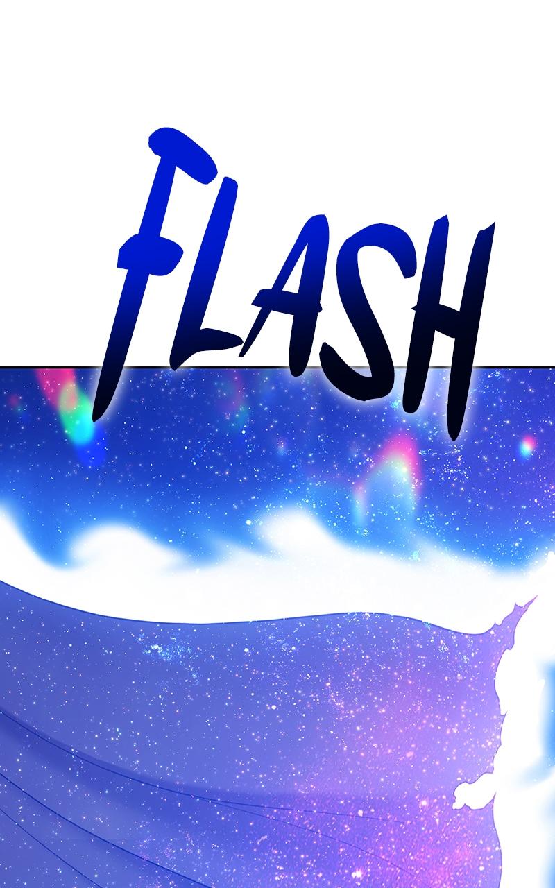 +99 Reinforced Wooden Stick Chap 96 - Next Chap 97