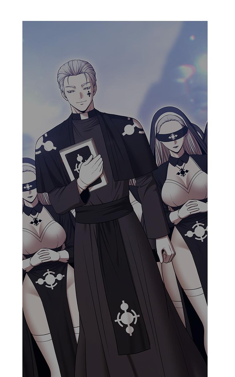+99 Reinforced Wooden Stick Chap 96 - Next Chap 97