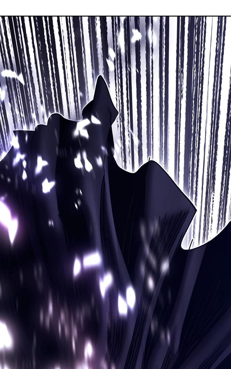 +99 Reinforced Wooden Stick Chap 96 - Next Chap 97