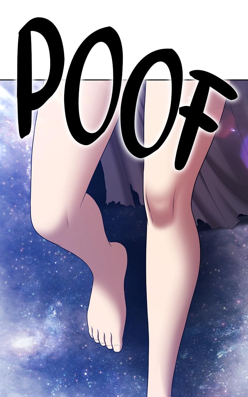 +99 Reinforced Wooden Stick Chap 96 - Next Chap 97