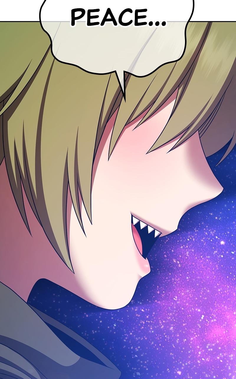 +99 Reinforced Wooden Stick Chap 96 - Next Chap 97