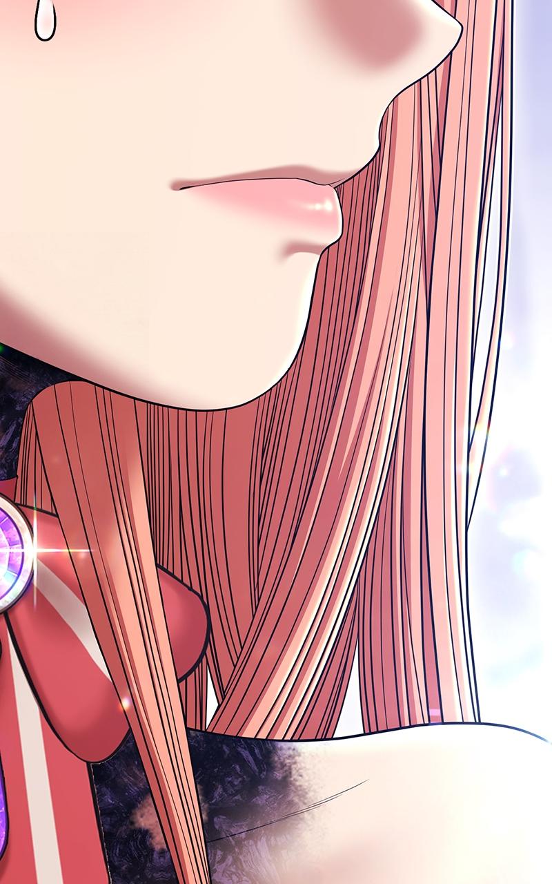 +99 Reinforced Wooden Stick Chap 96 - Next Chap 97