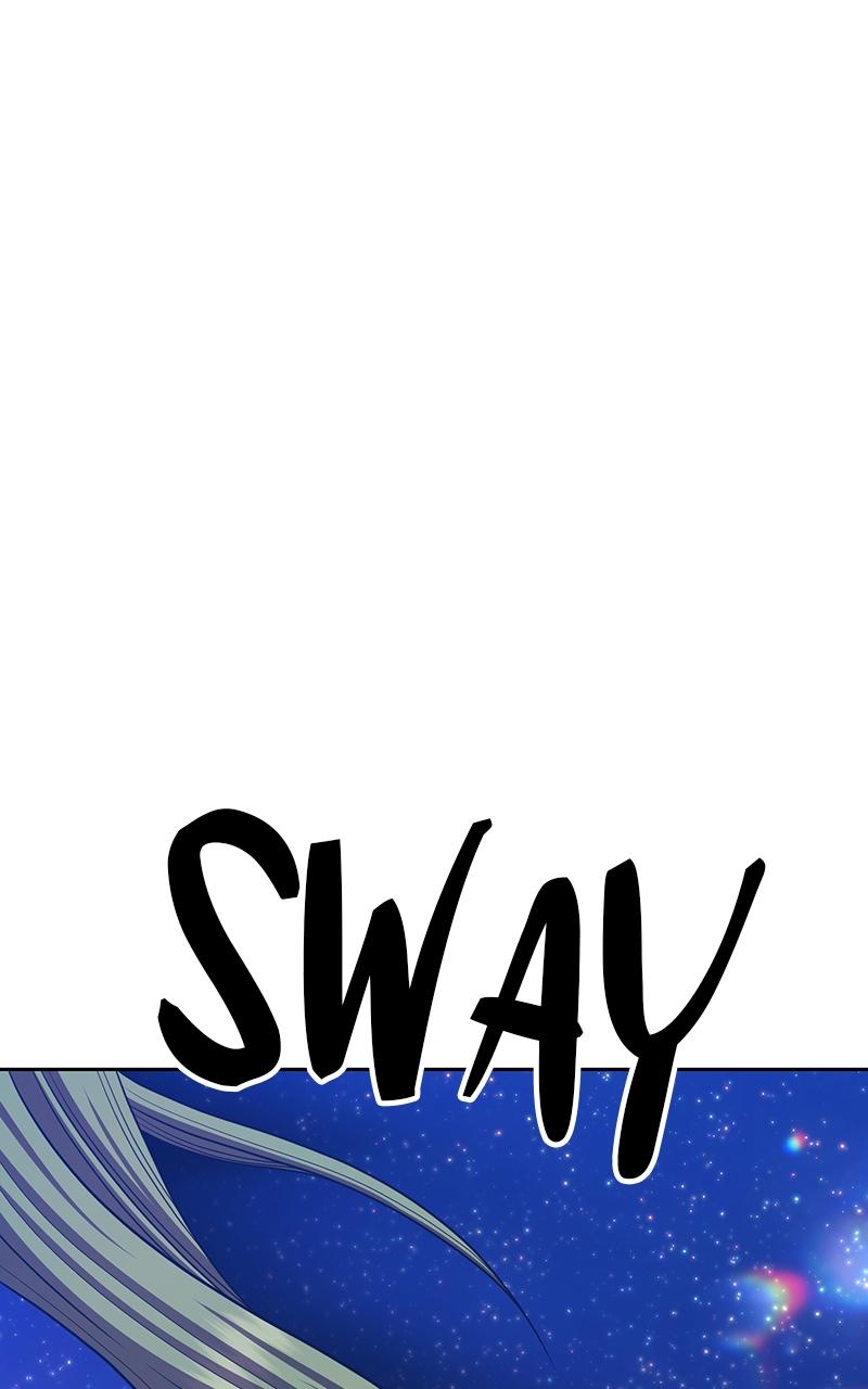 +99 Reinforced Wooden Stick Chap 96 - Next Chap 97