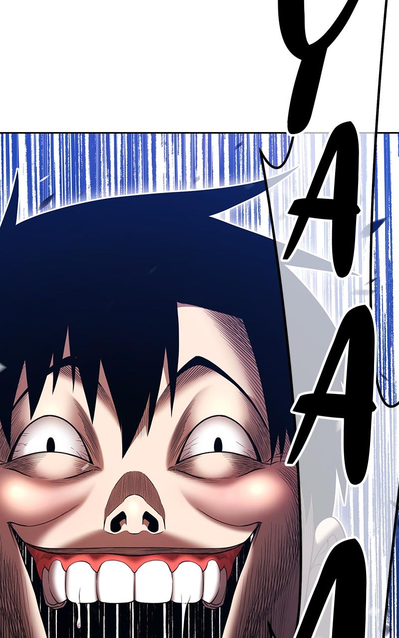 +99 Reinforced Wooden Stick Chap 96 - Next Chap 97