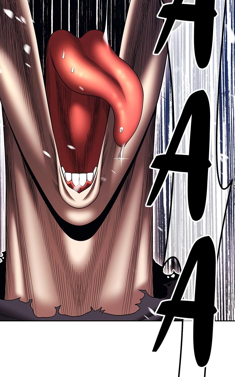 +99 Reinforced Wooden Stick Chap 96 - Next Chap 97