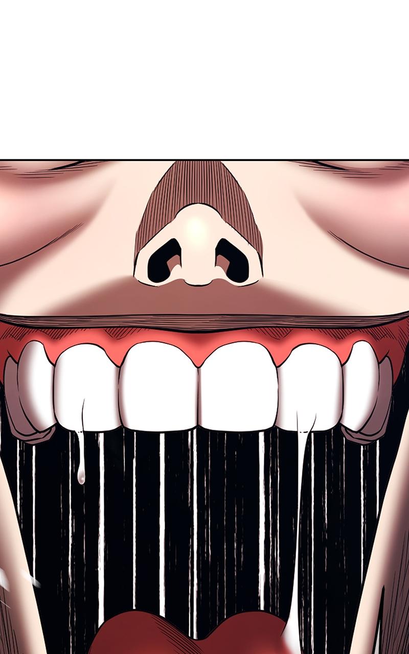 +99 Reinforced Wooden Stick Chap 96 - Next Chap 97