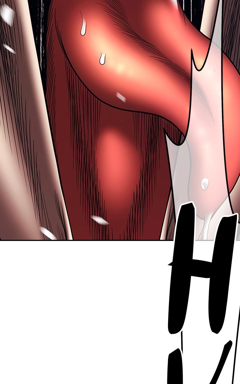 +99 Reinforced Wooden Stick Chap 96 - Next Chap 97