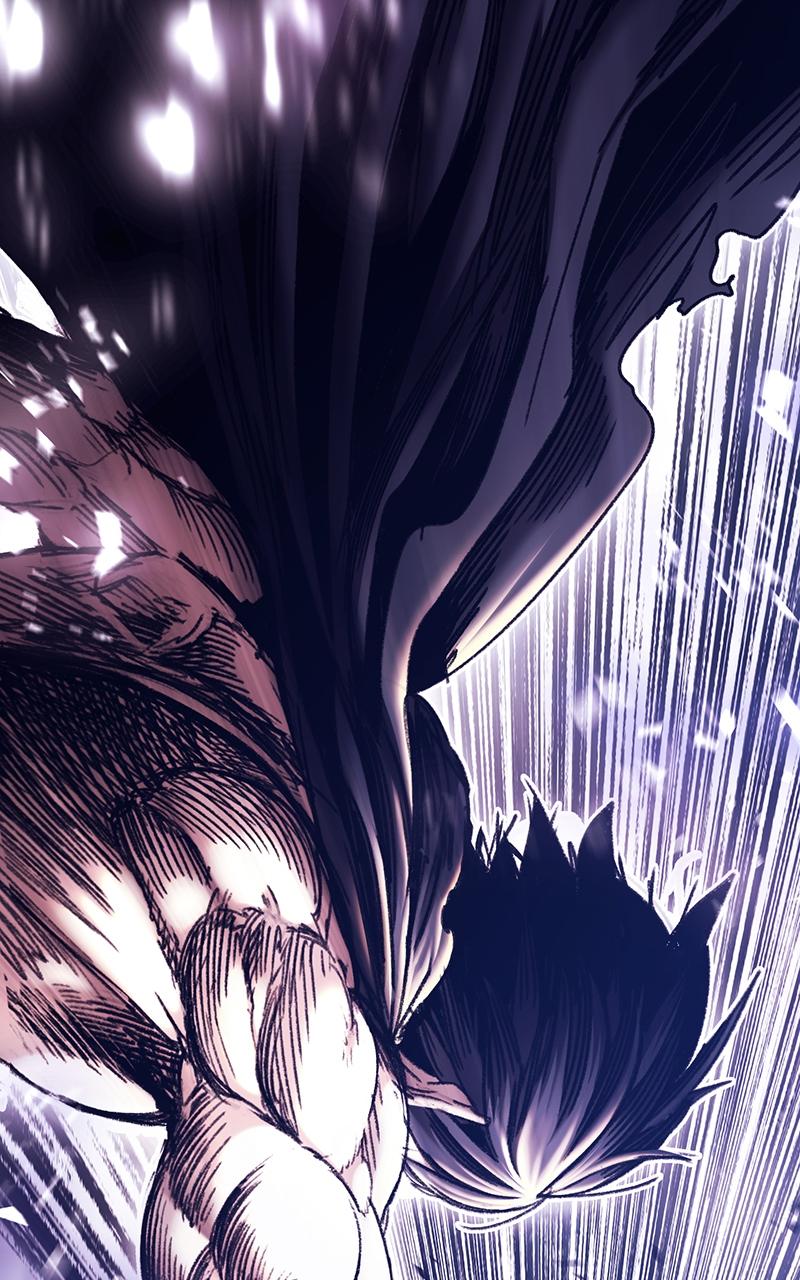 +99 Reinforced Wooden Stick Chap 96 - Next Chap 97