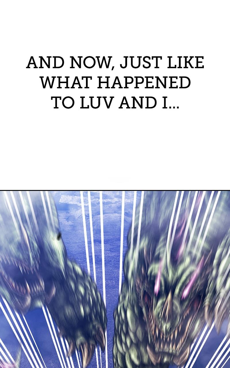 +99 Reinforced Wooden Stick Chap 96 - Next Chap 97
