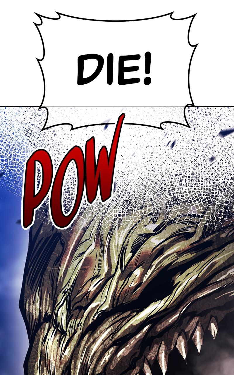 +99 Reinforced Wooden Stick Chap 96 - Next Chap 97