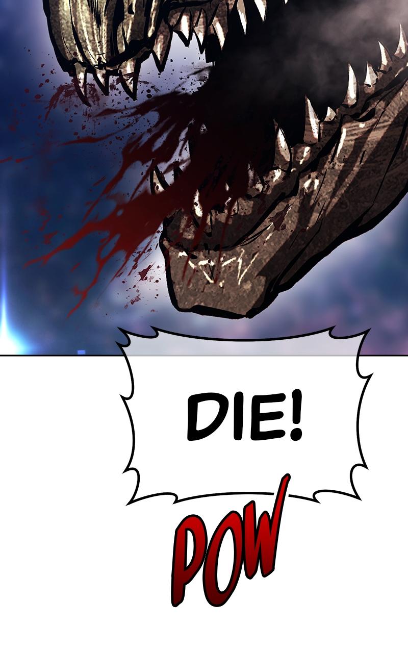 +99 Reinforced Wooden Stick Chap 96 - Next Chap 97