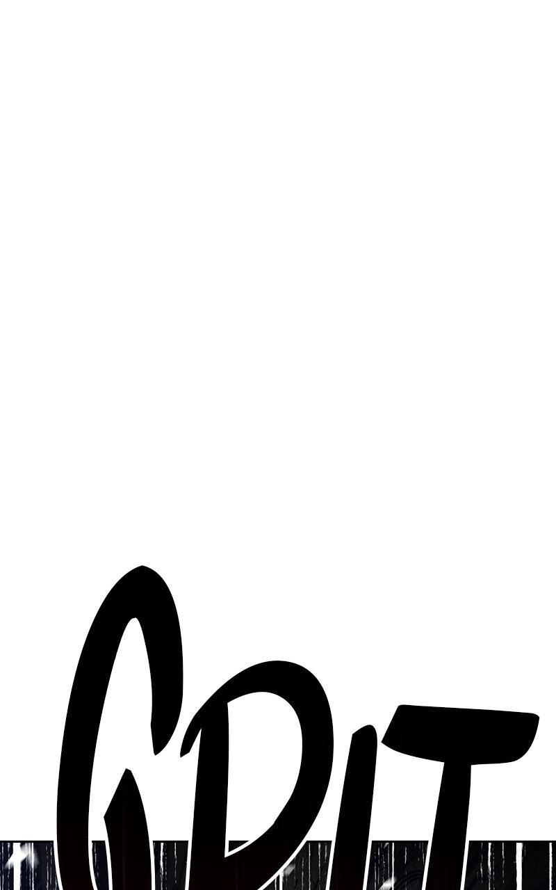 +99 Reinforced Wooden Stick Chap 96 - Next Chap 97