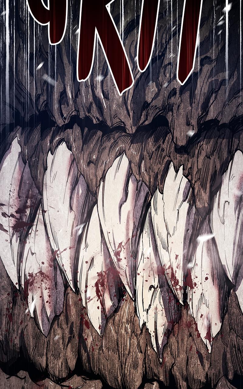 +99 Reinforced Wooden Stick Chap 96 - Next Chap 97