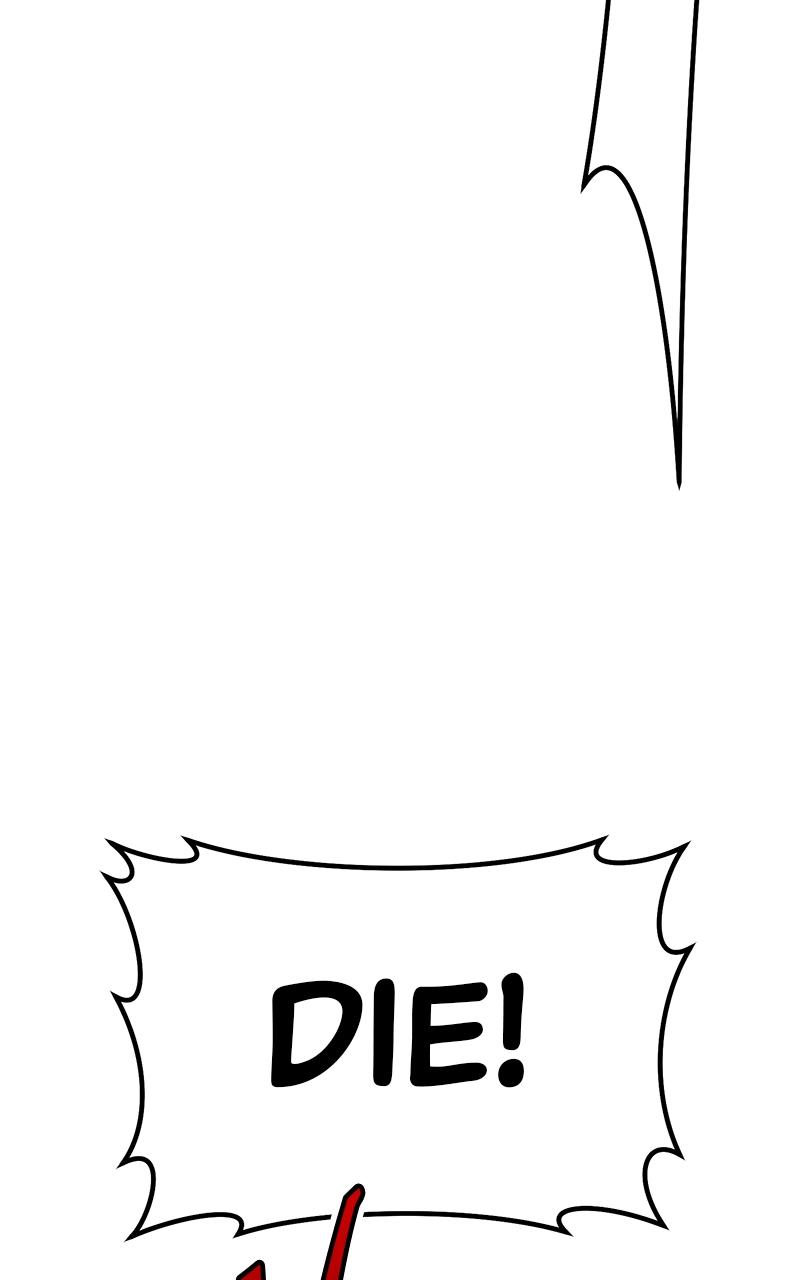 +99 Reinforced Wooden Stick Chap 96 - Next Chap 97