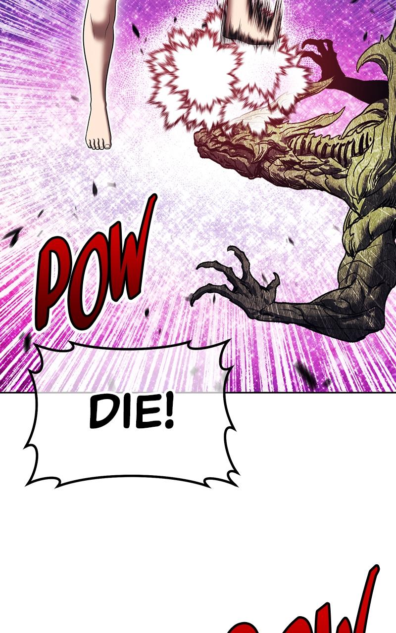 +99 Reinforced Wooden Stick Chap 96 - Next Chap 97