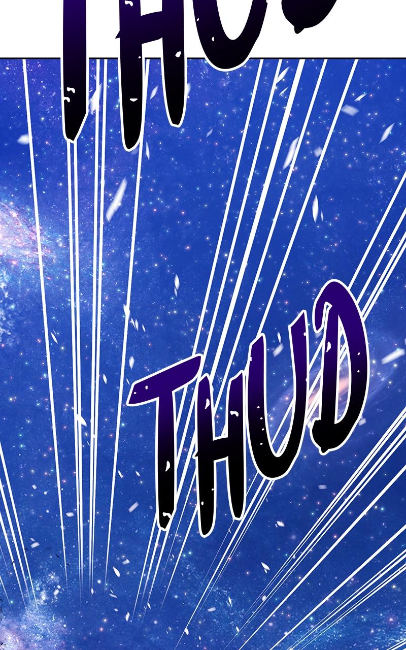 +99 Reinforced Wooden Stick Chap 96 - Next Chap 97