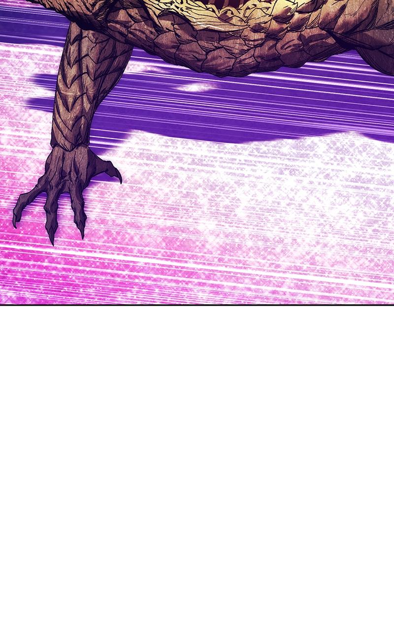+99 Reinforced Wooden Stick Chap 96 - Next Chap 97
